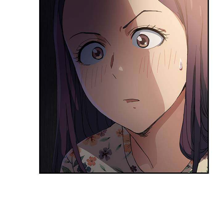 My Stepmom - Chapter 8 - Andromeda 11 page 143 hentai porn comic manga doujin